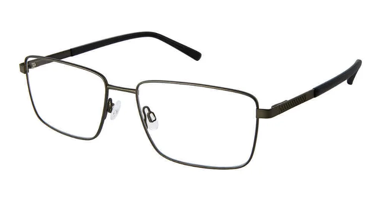 Superflex Eyeglasses SF-650