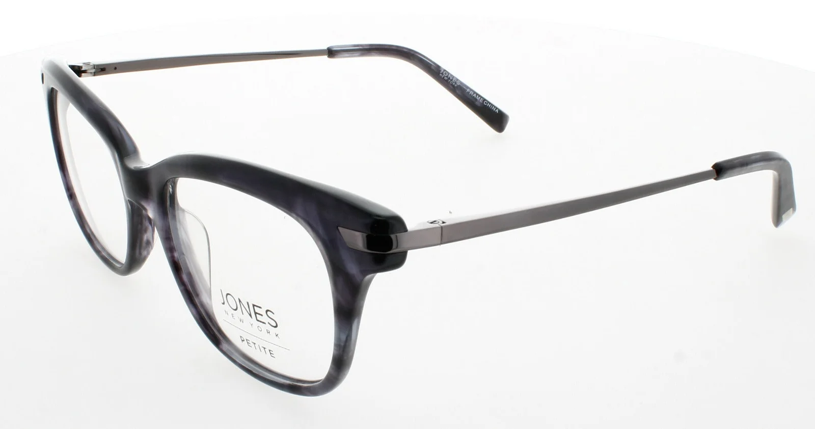 Jones New York Eyeglasses J233