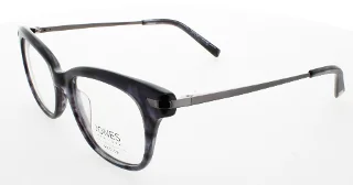 Jones New York Eyeglasses J233