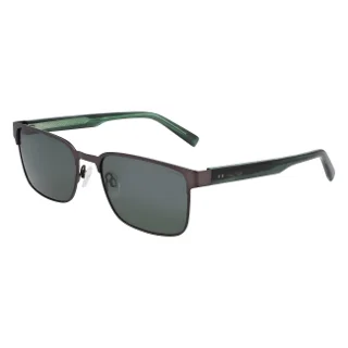 030 Matte Gunmetal
