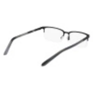 Dragon Eyeglasses DR2014
