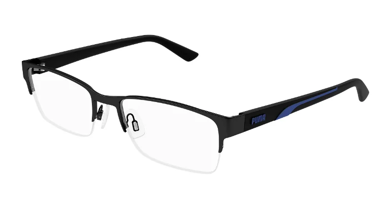Puma Eyeglasses PU0472O