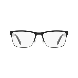 Nautica Eyeglasses N7356