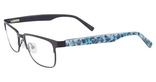 Converse Eyeglasses K104