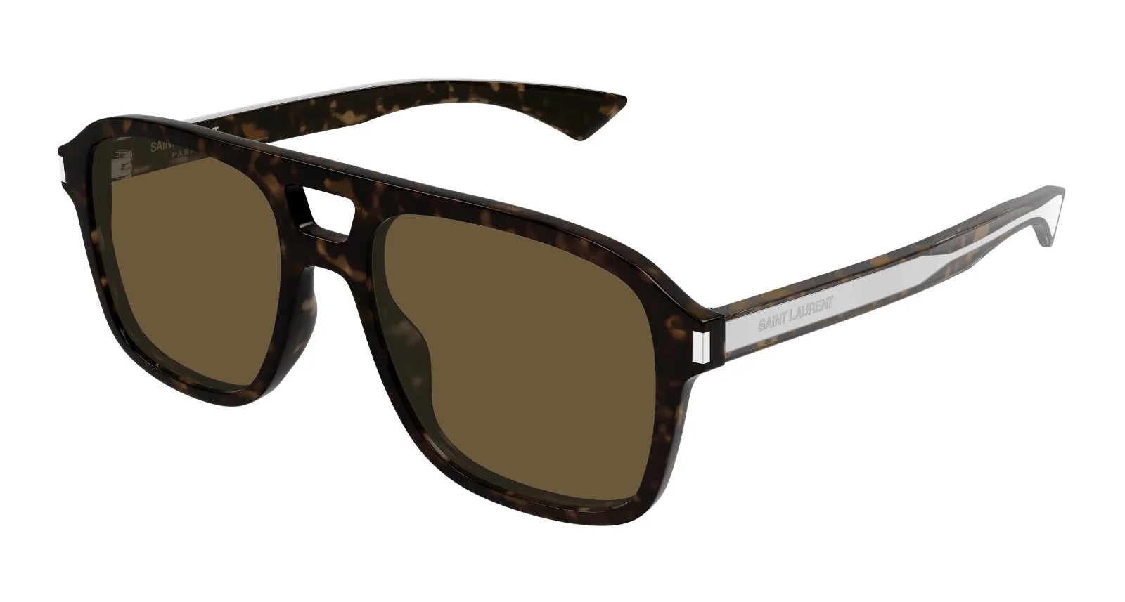 Saint Laurent Sunglasses SL 881