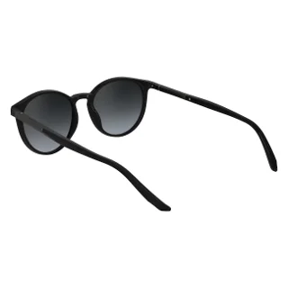 Calvin Klein Sunglasses CK24539S