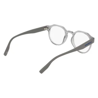 Converse Eyeglasses CV5138