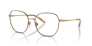 9450 Brown/Gold