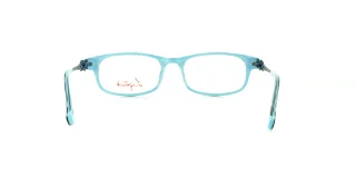 Lipstick Eyeglasses SPOT LIGHT