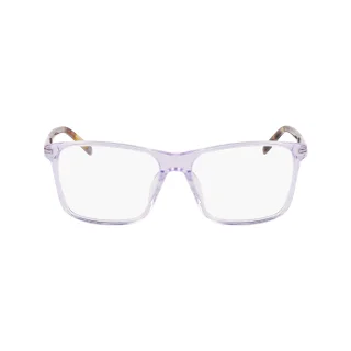 Dkny Eyeglasses DK5067
