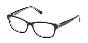 Harley Davidson Eyeglasses HD0559