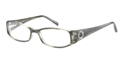 Jones New York Eyeglasses J733