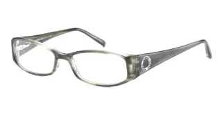 Jones New York Eyeglasses J733