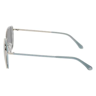 Draper James Sunglasses DJ7077