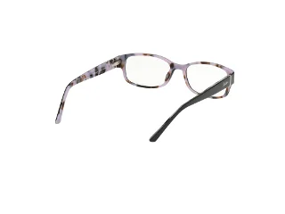 Skechers Eyeglasses SE50037
