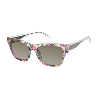 FL Floral