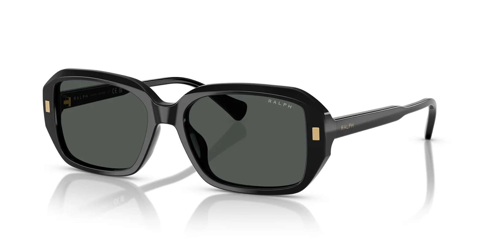 Ralph Sunglasses RA5325U