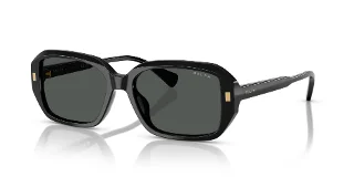Ralph Sunglasses RA5325U