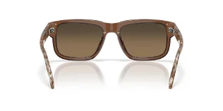 Costa Del Mar Sunglasses 6S2020