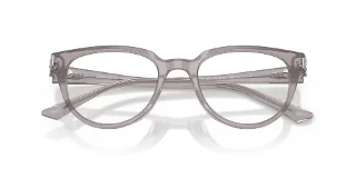 Jimmy Choo Eyeglasses JC3051D