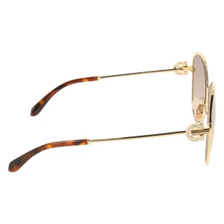 Salvatore Ferragamo Sunglasses SF333SR