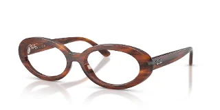 2144 Striped Havana