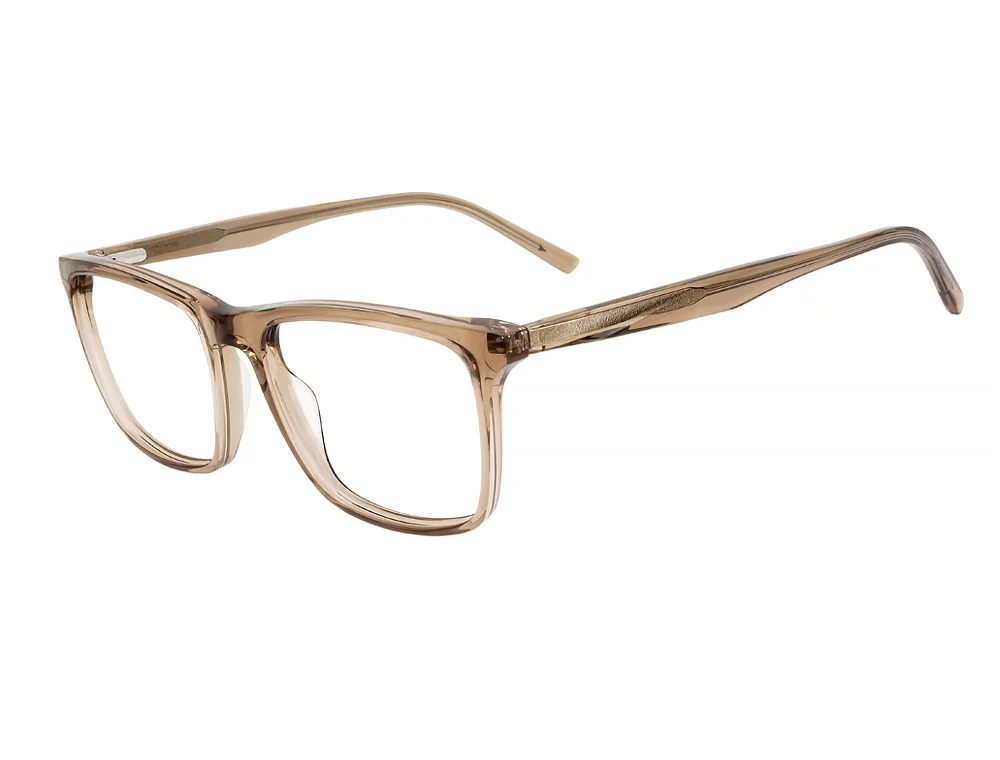 Club Level Designs Eyeglasses CLD9384