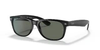 901/58 Black