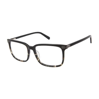 BK Black