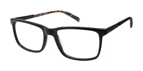Realtree Eyeglasses 714 R