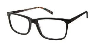 Realtree Eyeglasses 714 R