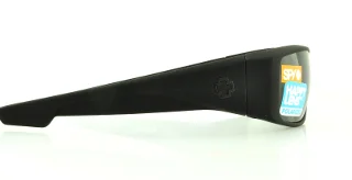 Spy Sunglasses Logan