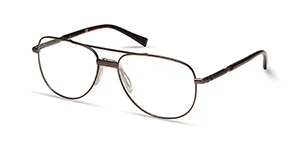J. Landon Eyeglasses JL1010