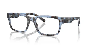 3392 Havana Blue