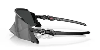 Oakley Sunglasses KATO
