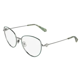 Kendra Scott Eyeglasses KE2103
