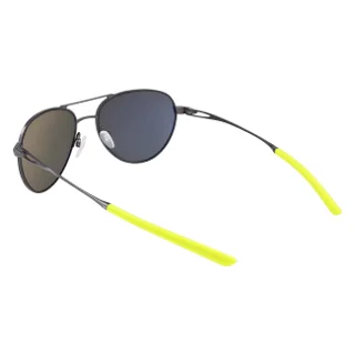 Nike Sunglasses ACE DRIVER I EV24041