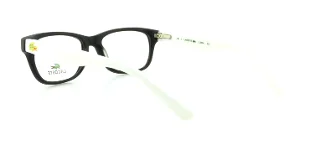 Lacoste Eyeglasses L3604