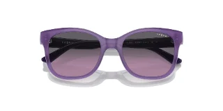 Vogue Sunglasses VJ2023