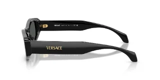 Versace Sunglasses VE4487