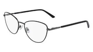 001 Satin Black