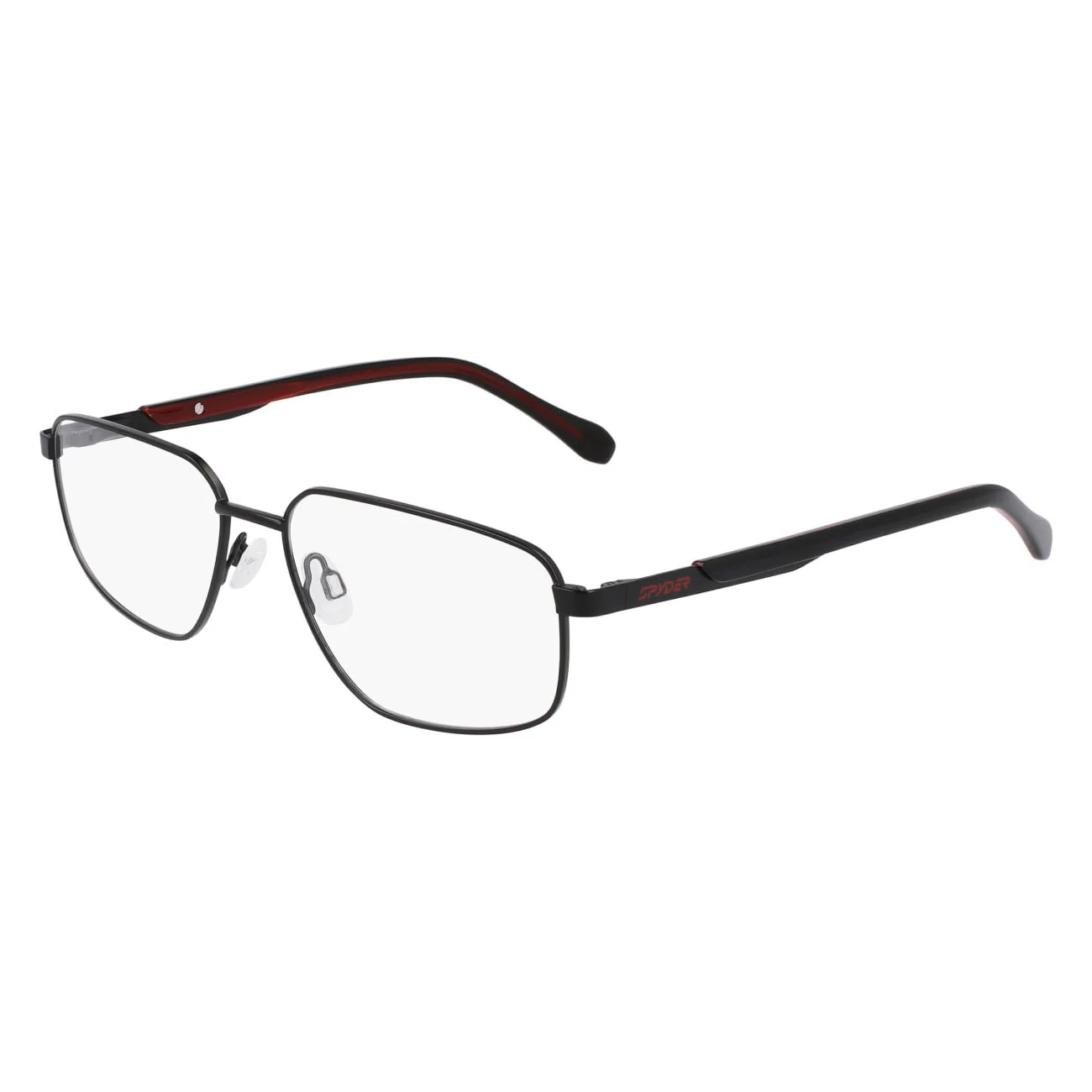 Spyder Eyeglasses SP4033
