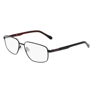 Spyder Eyeglasses SP4033