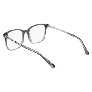 Draper James Eyeglasses DJ5053