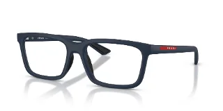 MAG1O1 Matte Blue