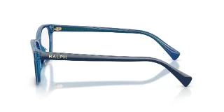 Ralph Eyeglasses RA7194U