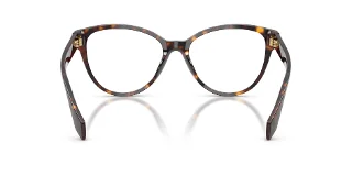 Versace Eyeglasses VE3399U