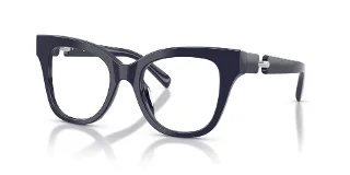 1993 Dark Navy