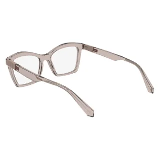 Calvin Klein Collection Eyeglasses CKJ24612