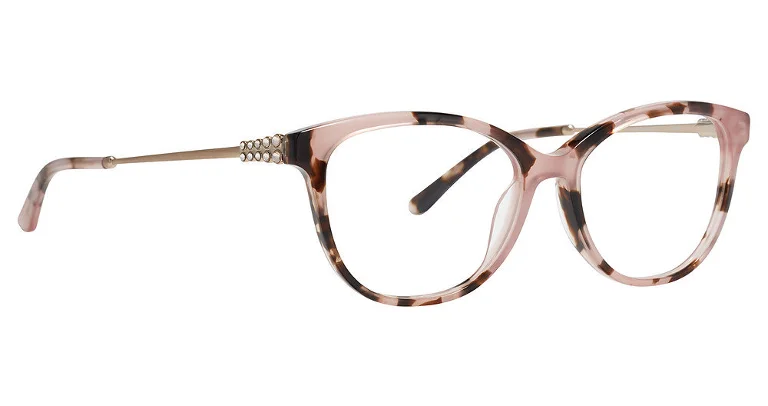 Jenny Lynn Eyeglasses Loving